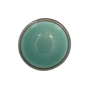 BOWL 14.5CM STONEWARE BULK LIGHT GREEN BOWL 14.5CM STONEWARE BULK LIGHT GREEN